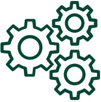 RecCode Process