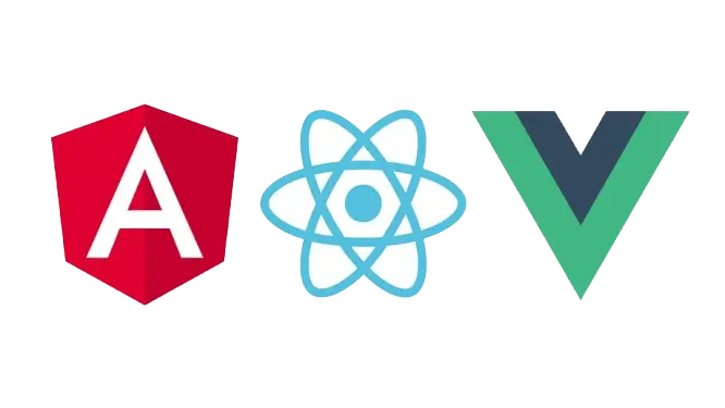 JavaScript development