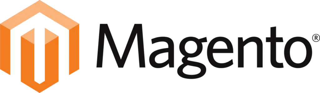 Magento development