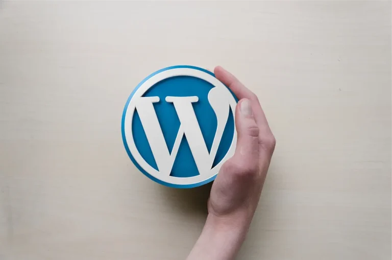 Why Regular WordPress Maintenance is Essential
