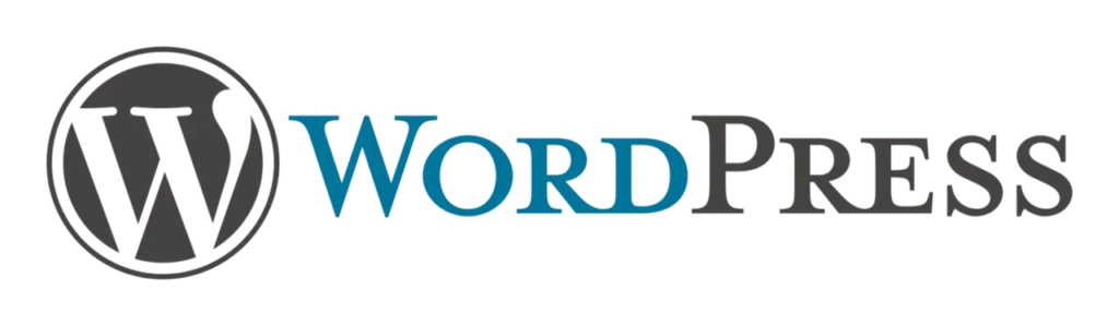 WordPress development